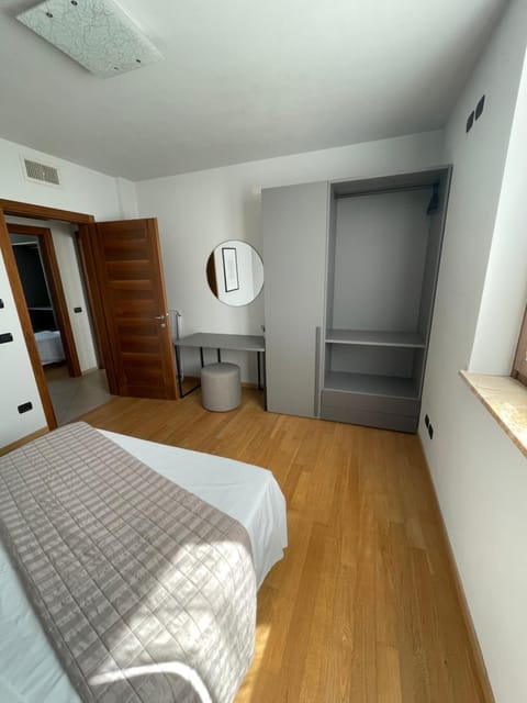 Residenza al Pellegrino Apartment in Peschiera del Garda