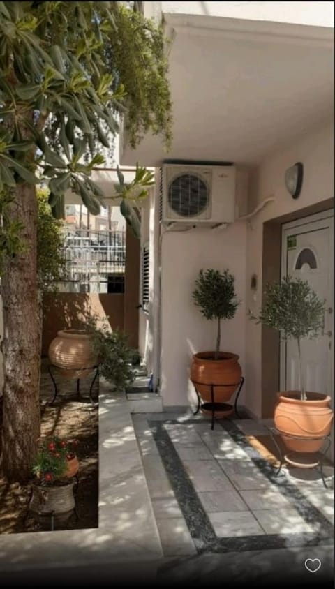 Villa Thea Villa in Kavala