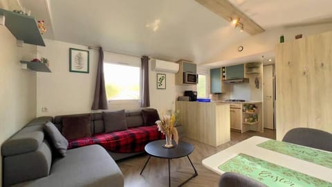 Living room, Seating area, Internal: Not applicable to any particular room