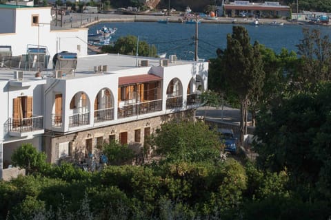 Balcony/Terrace, Balcony/Terrace