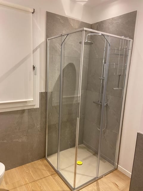 Alloggi Celly Appartamento con aria condizionata e terrazzo Apartment in Friuli-Venezia Giulia