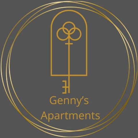 Sunshine City Apartment Apartment in Szeged