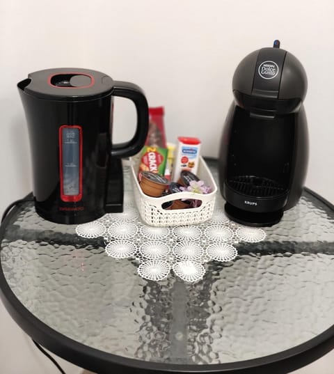 Sunshine City Apartment Apartment in Szeged