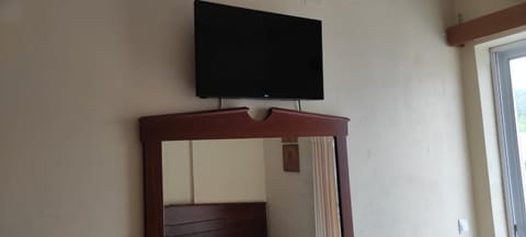 La Fontaine Apartments Apartment in Argolis, Greece