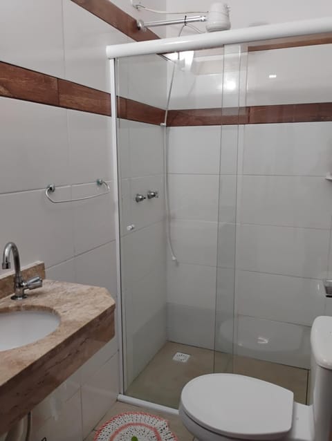 Hospedagem Casa estrada real Paraty Vacation rental in Paraty