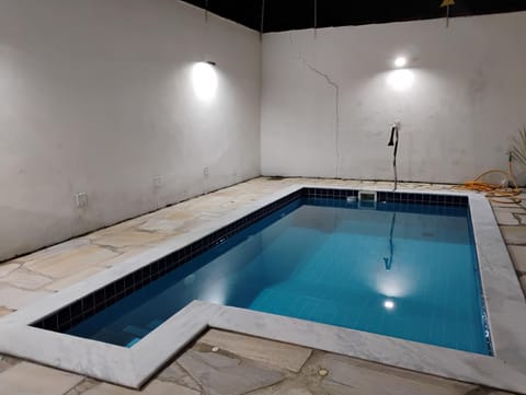 Hospedagem Casa estrada real Paraty Vacation rental in Paraty