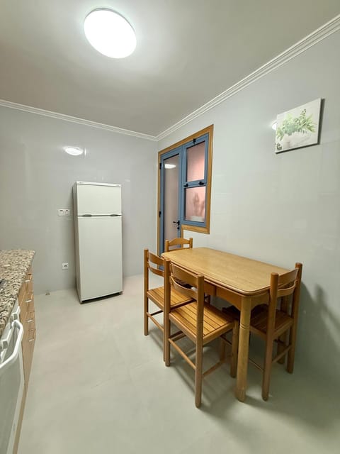 Bonito apartamento en la villa marinera de Portonovo Apartment in Portonovo