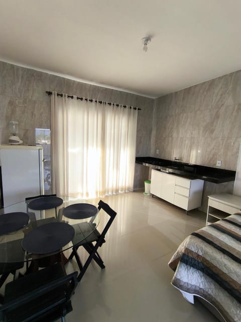 Vista da Serra House in Resende