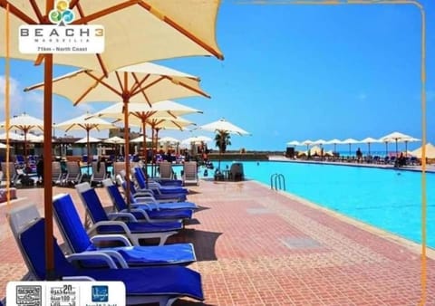 Balcony/Terrace, Beach, Public Bath