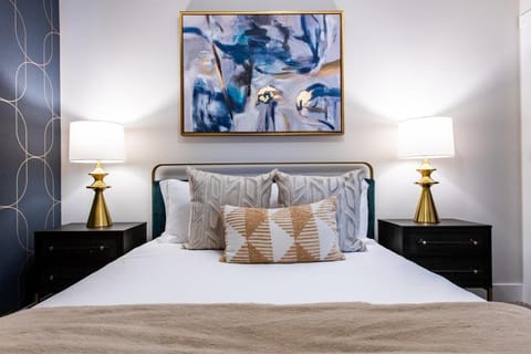 Brand New House! Prime Location! House in Clarksville