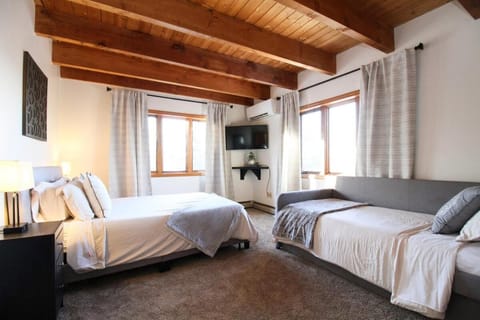 Presidential Dr Apartment in Madison