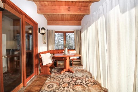 Presidential Dr Apartment in Madison