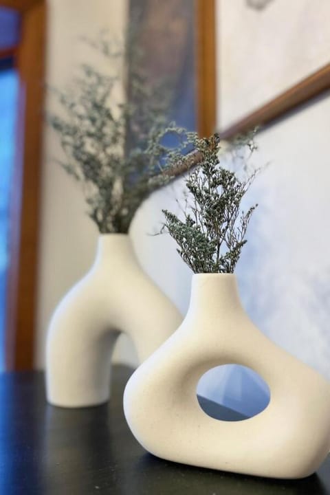 Presidential Dr Apartment in Madison