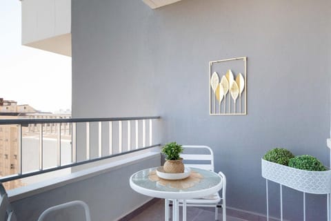 Apartamento de Diseño con Piscina cerca del Mar Apartment in Safor