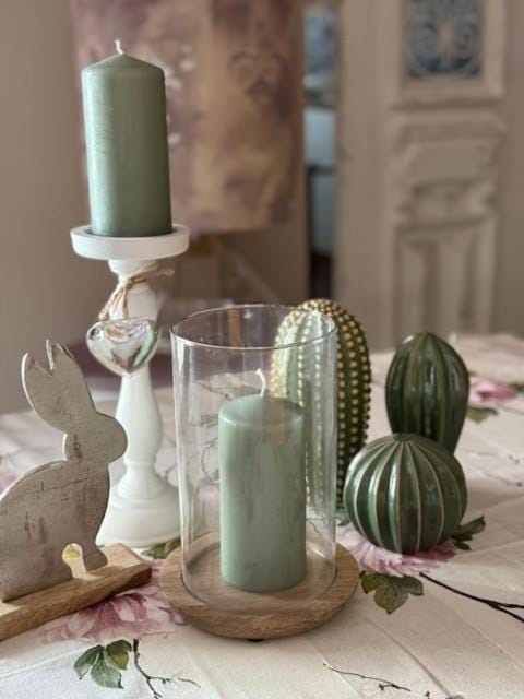 Locazione Turistica Sul Garda 2 Bed and Breakfast in Castelnuovo del Garda