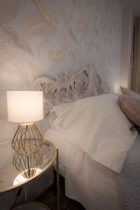 Locazione Turistica Sul Garda 2 Bed and Breakfast in Castelnuovo del Garda