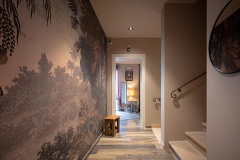 Locazione Turistica Sul Garda 2 Bed and Breakfast in Castelnuovo del Garda