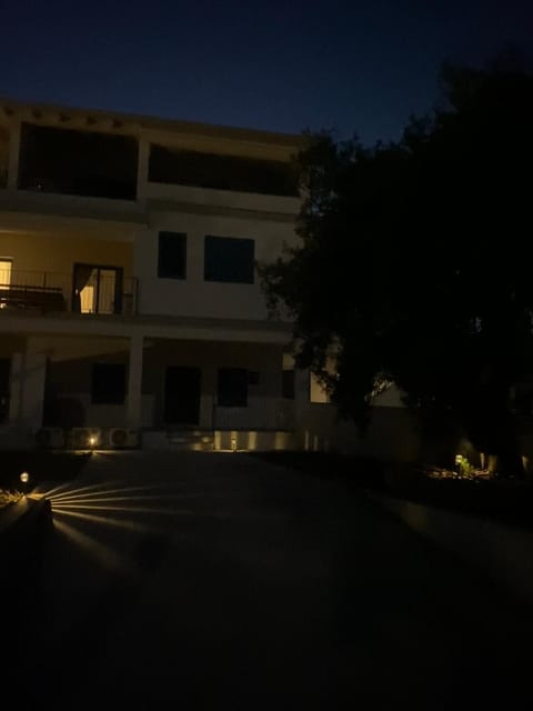 Casa Chiai Apartment in Bari Sardo