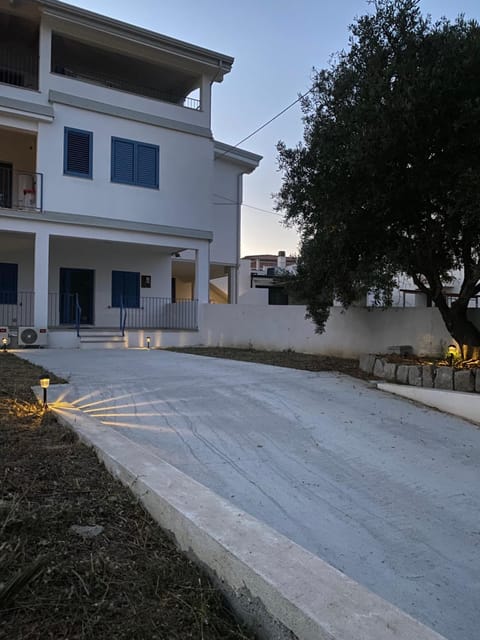 Casa Chiai Apartment in Bari Sardo