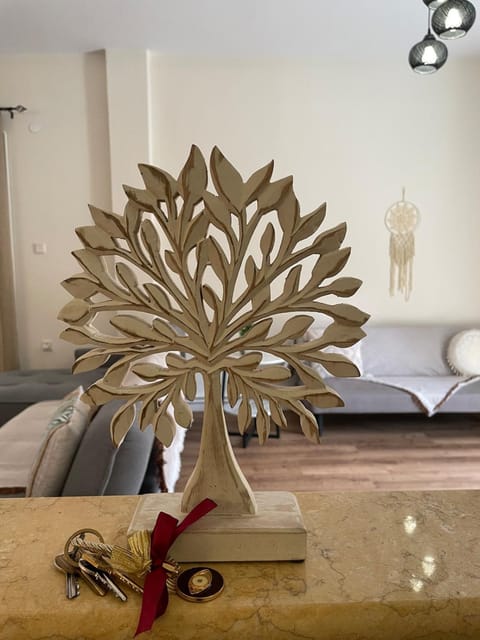 Anastasias Holiday House House in Decentralized Administration of Macedonia and Thrace