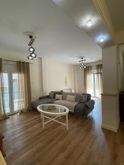 Anastasias Holiday House House in Decentralized Administration of Macedonia and Thrace