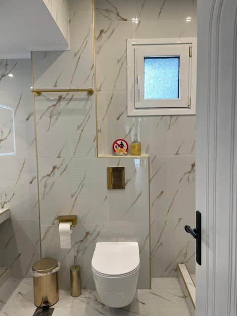 Anastasias Holiday House House in Decentralized Administration of Macedonia and Thrace