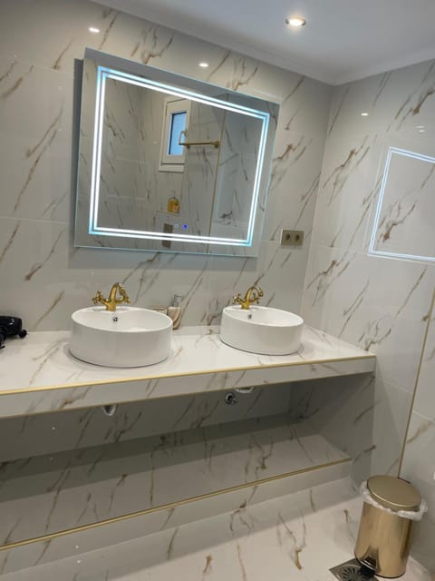 Anastasias Holiday House House in Decentralized Administration of Macedonia and Thrace