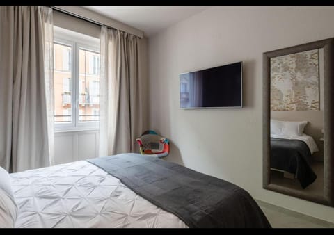 Casa Andry Apartment in Milan