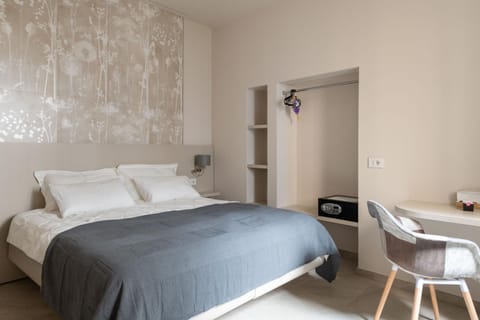 Casa Andry Apartment in Milan