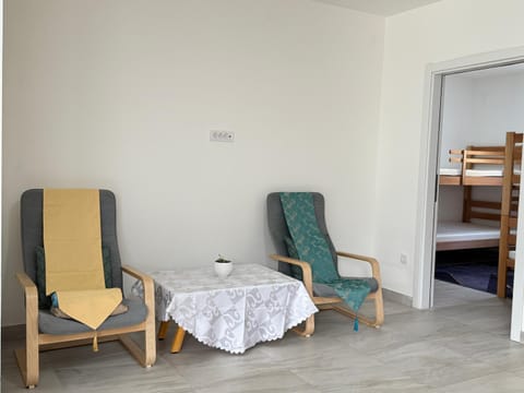 Belgrade Airport single bed Hostel in Belgrade