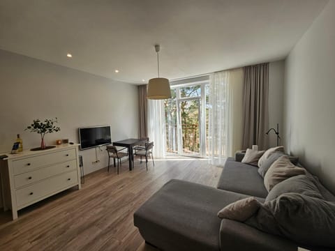 View (from property/room), Living room