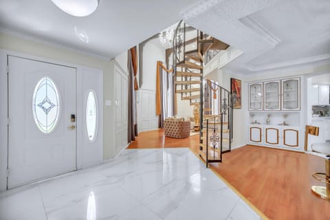 Luxury Executive Rental in Fort Worth House in Arlington