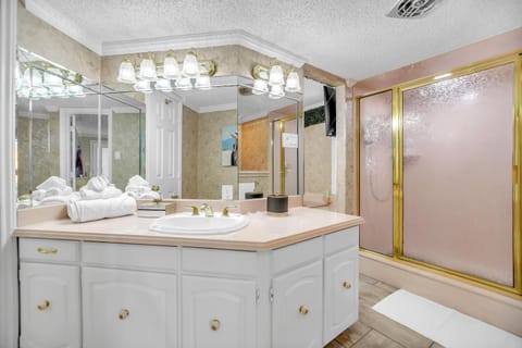 Luxury Executive Rental in Fort Worth House in Arlington