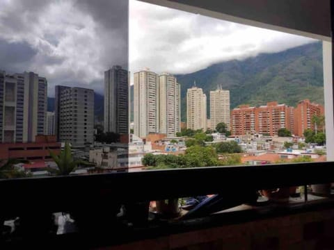 Natural landscape, City view, Mountain view