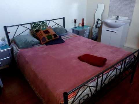 L'hôte de la chaussée de lille Bed and Breakfast in Hauts-de-France