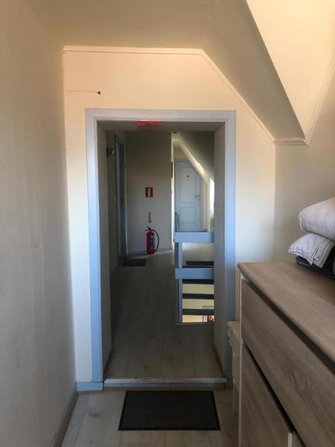 L'hôte de la chaussée de lille Bed and Breakfast in Hauts-de-France