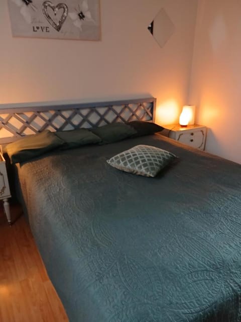 L'hôte de la chaussée de lille Bed and Breakfast in Hauts-de-France