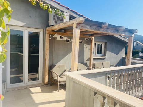 Apartment Laguna Apartment in Šibenik-Knin County, Croatia