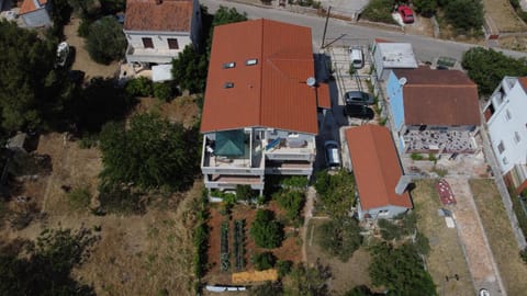 Apartment Laguna Apartment in Šibenik-Knin County, Croatia