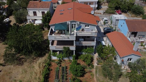 Apartment Laguna Apartment in Šibenik-Knin County, Croatia