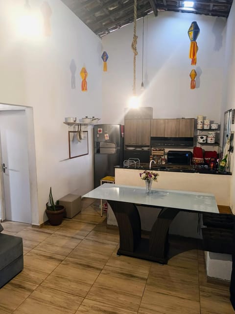 Communal lounge/ TV room, Living room, Communal kitchen