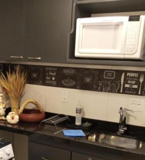 Apartamento Temporada Palácio Quitandinha em Petrópolis RJ House in Duque de Caxias