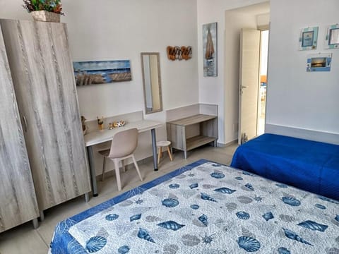 Appartamento Mimosa Apartment in Loano
