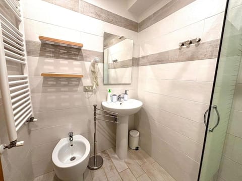 La Ligure - cozy apt in the center of Riomaggiore Apartment in Riomaggiore