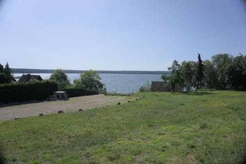 Nearby landmark, Day, Natural landscape