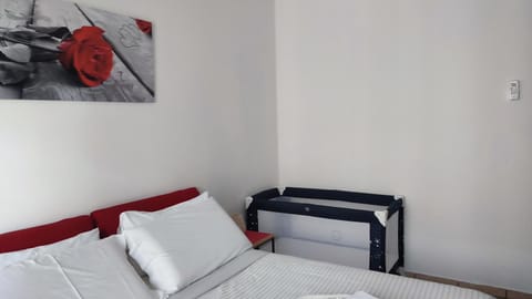 Vera Alloggio Alessandria nr1 Apartment in Alessandria