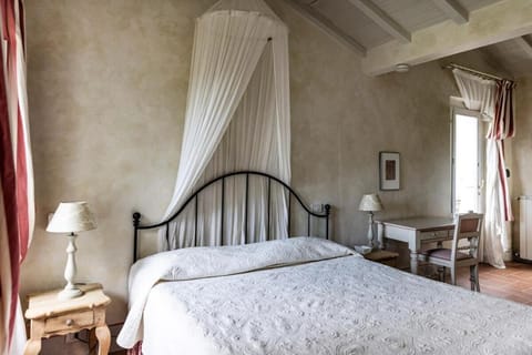 GOLDEN LUXE - Rifugio con vista mare e piscina in Toscana Villa in Pietrasanta