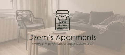 Property logo or sign, Living room, Other, Logo/Certificate/Sign, Text overlay