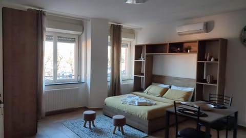 Vera Alloggio Alessandria nr2 Apartment in Alessandria