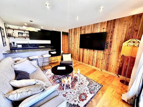 Communal lounge/ TV room, Seating area